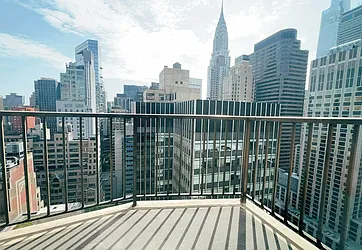 212 East 47th Street #31H image 1 of 13