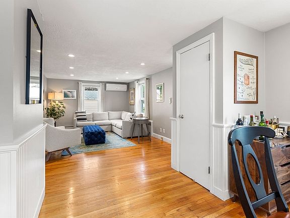 5th image of 60 Silver St