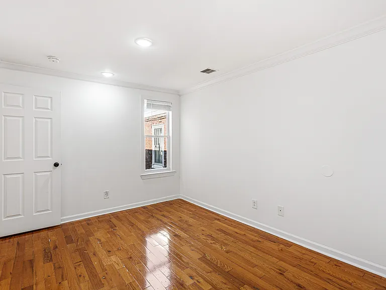 1506 Christian St #2 — Photo 3