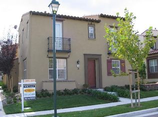 2000 Maidenhair Way, San Ramon, CA 94582