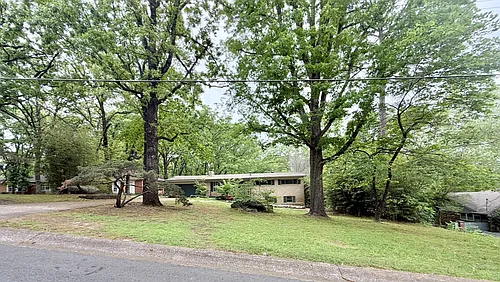 102 Blueridge Pl Photo 1