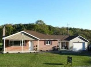 83 Gilbert Rd, Red Lion, PA 17356