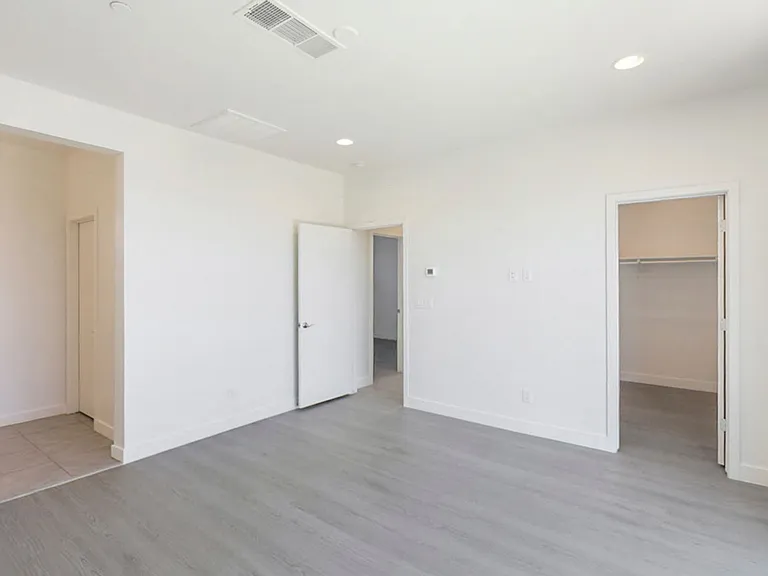 11604 Kindle Corner Ave — Photo 37
