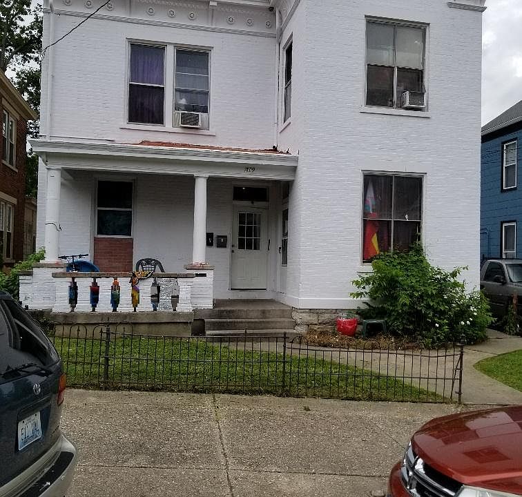1st image of 419 8th Ave APT 2