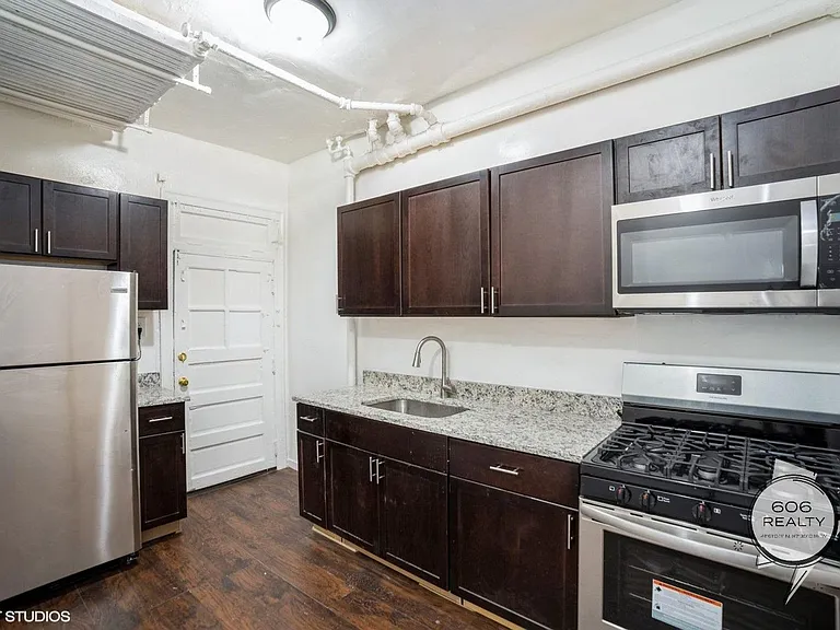 5240-50 S. Drexel Ave. — Photo 34