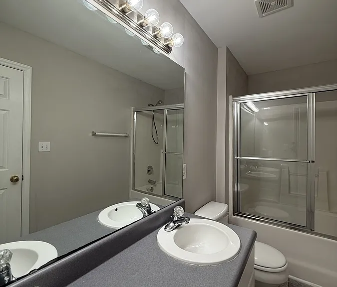 5930 San Marcos Way #1 — Photo 16