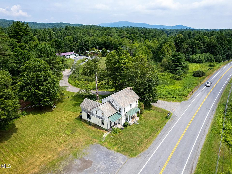 10143-state-route-149-1