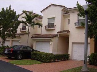 2912 Deer Creek Country Club Blvd, Deerfield Beach, FL 33442