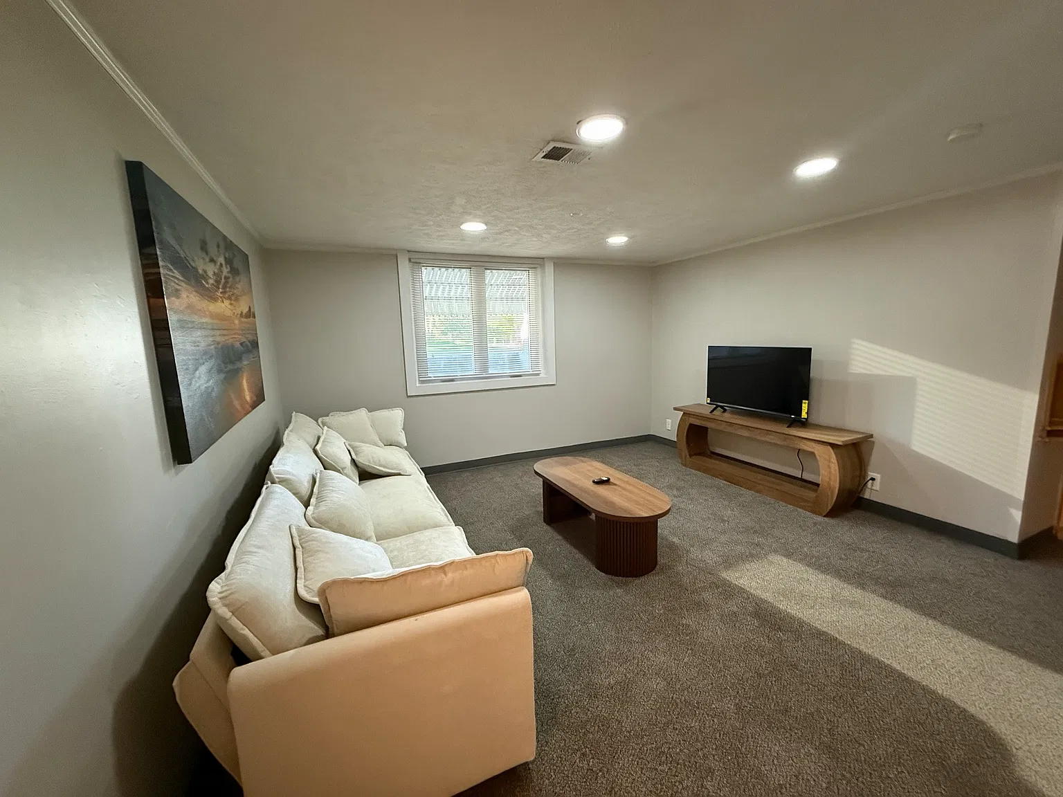 1901 5 Plex — Photo 2