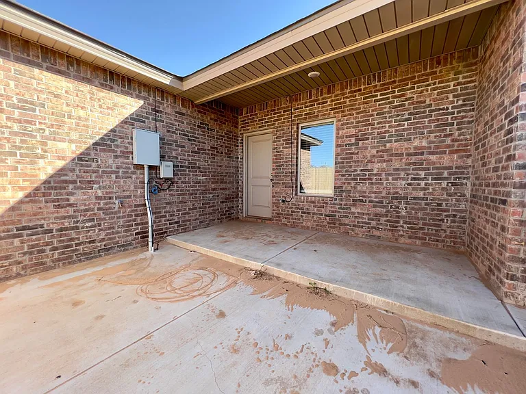 5508 Lehigh St — Photo 18