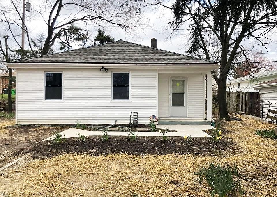 1st image of 5616 Andover Blvd
