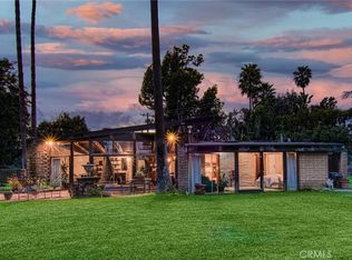 2214 Santiago Dr, Newport Beach, CA 92660