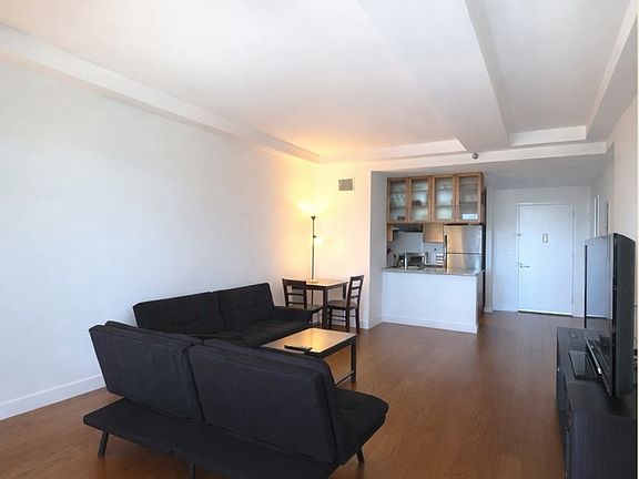 5th image of 4022 College Point Blvd APT 12Q