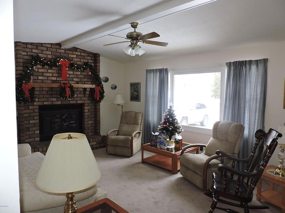 1st image of 4368 Laura St NW