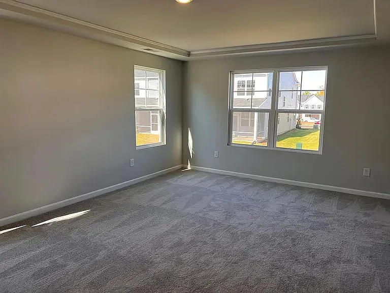 1019 Gemma Dr — Photo 17