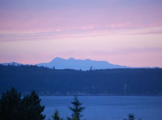 731 Chapman Rd, Camano Island, WA 98282