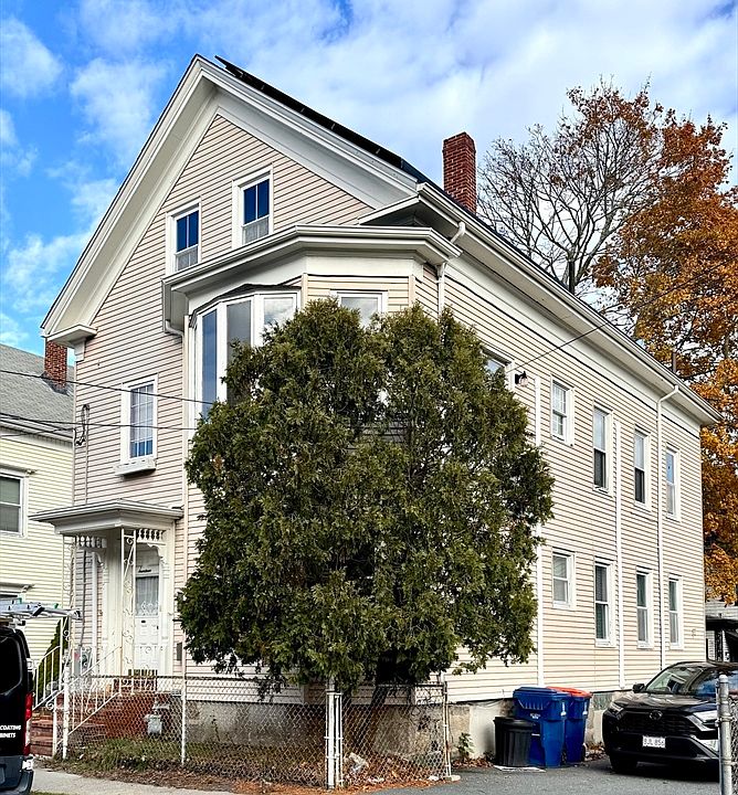 2nd image of 14 Homer St
