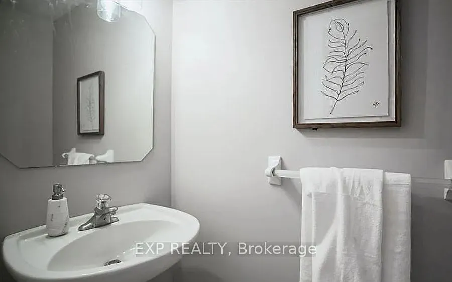 3 bed, $2,650 — Photo 4