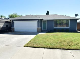 2606 Wyatt Dr, Medford, OR 97501