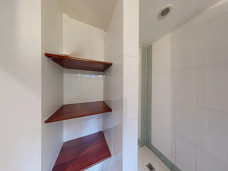 21 Rusholme Park Cres #BASEMENT — Photo 7