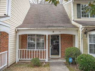 1157 Cloister Pl, Columbia, SC 29210