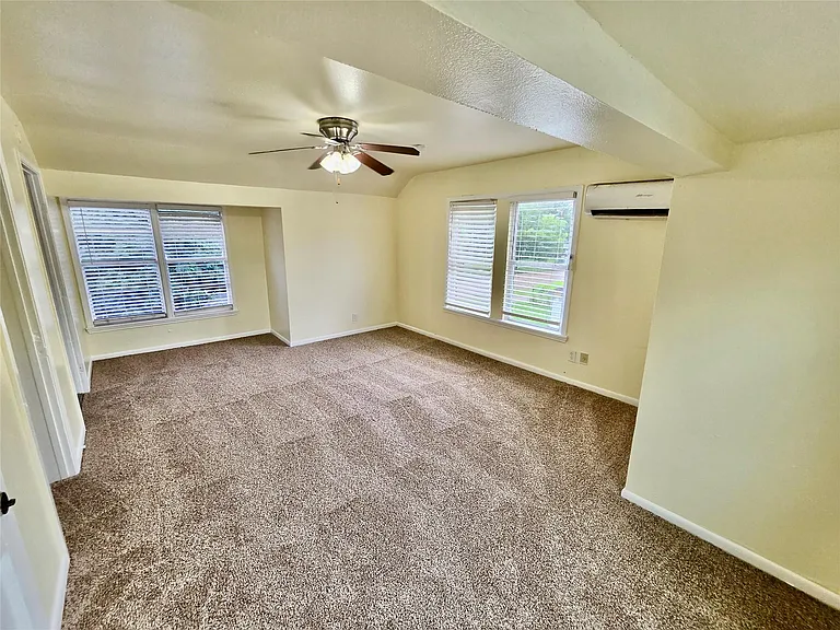 510 Munger St #A — Photo 11