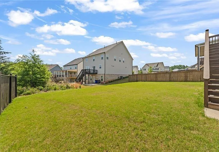 4795 Bellehurst Ln — Photo 34