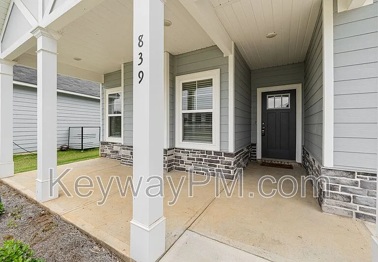 839 Speckled Teal Path — Photo 2