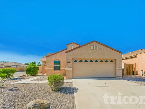 3227 W Dancer Ln, San Tan Valley, AZ 85142