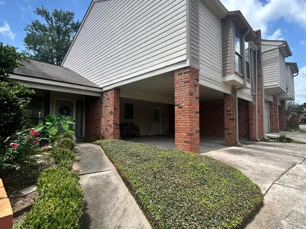 604 Briargate Cir, Lafayette, LA 70503