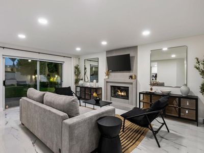 76817 Manor Ln, Palm Desert, CA, 92211