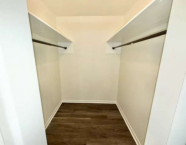 1003 Sherrywood St — Photo 18