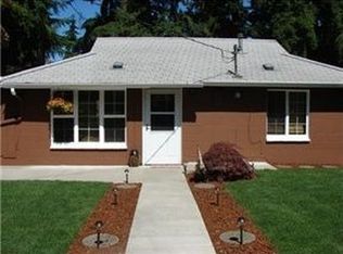 5101 238th Pl SW, Mountlake Terrace, WA 98043