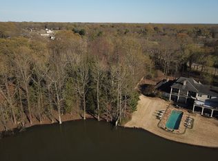 2609 S Germantown Rd, Germantown, TN 38138