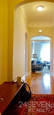 Rented by 24 7 NYC Realty Inc. | media 39