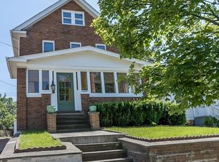 10805 Dale Ave, Cleveland, OH