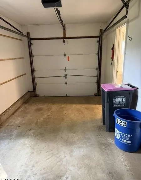 123 Winchester Way — Photo 17