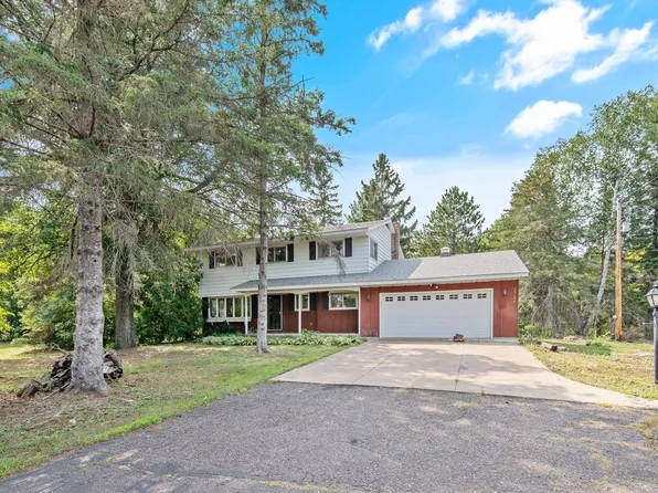 39194 Harder Pkwy, North Branch, MN 55056