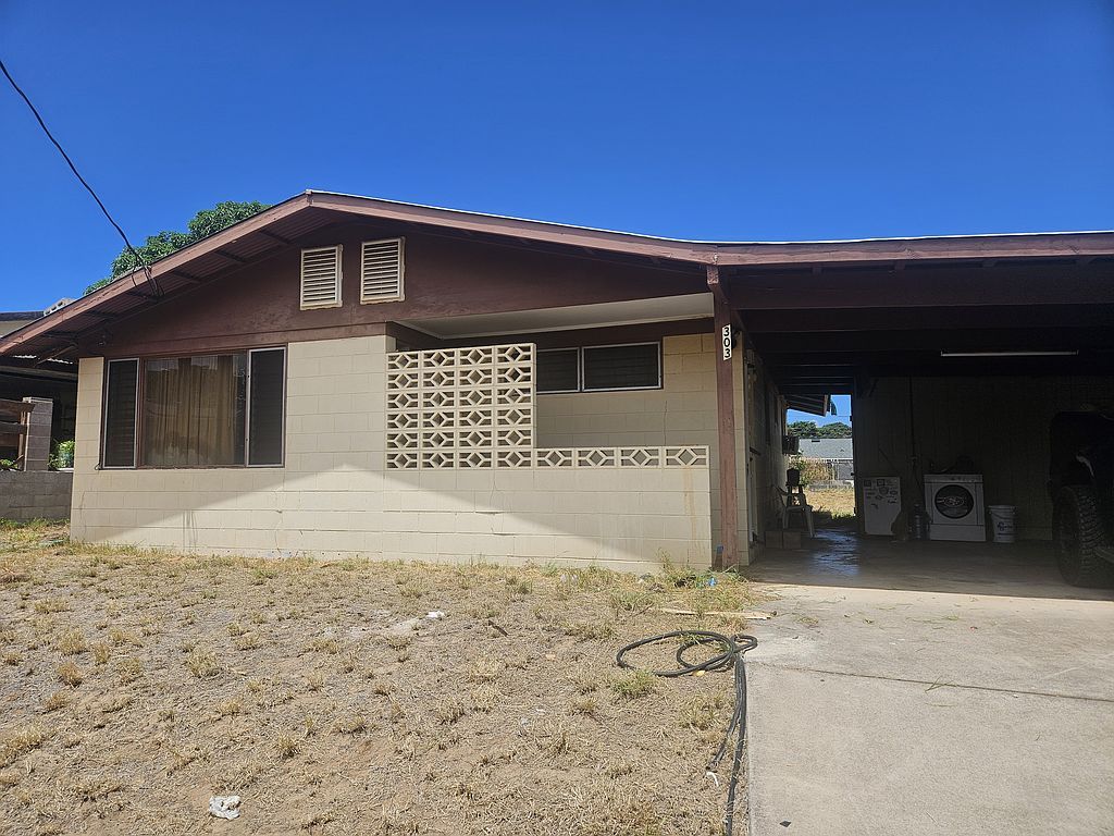 303 Palama Dr - Property Image