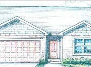 2908 Breezewood, Bloomington, IL 61704