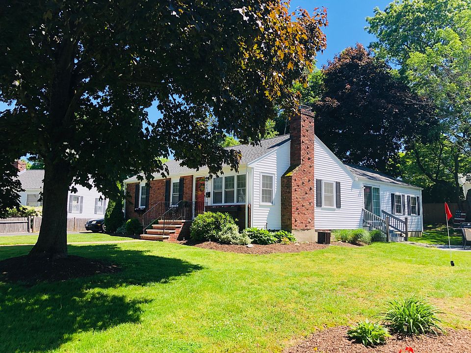1st image of 166 Livoli Ave