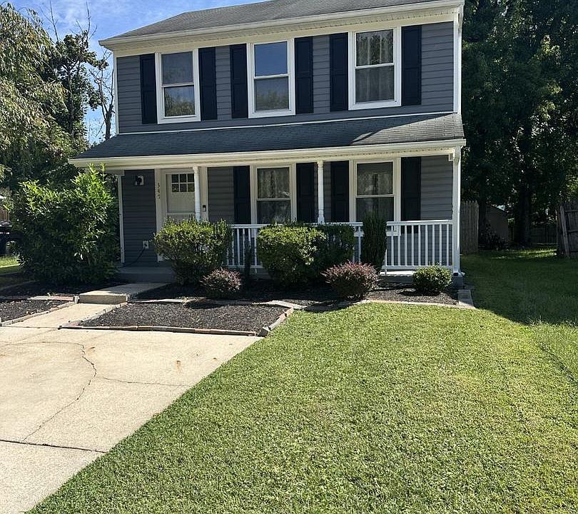 1st image of 345 Winterberry Dr