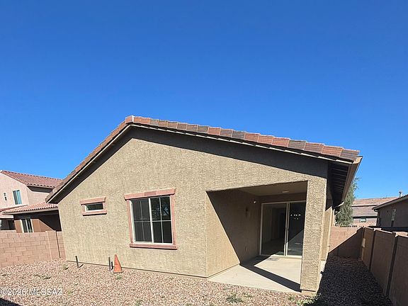 5th image of (Undisclosed Address)