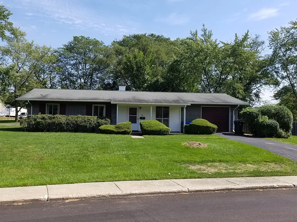 Property photo 2