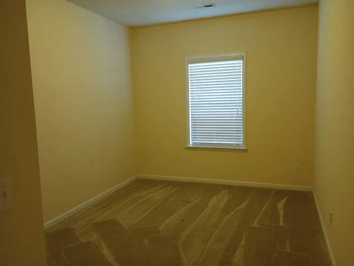 48 Hatfield Way — Photo 20