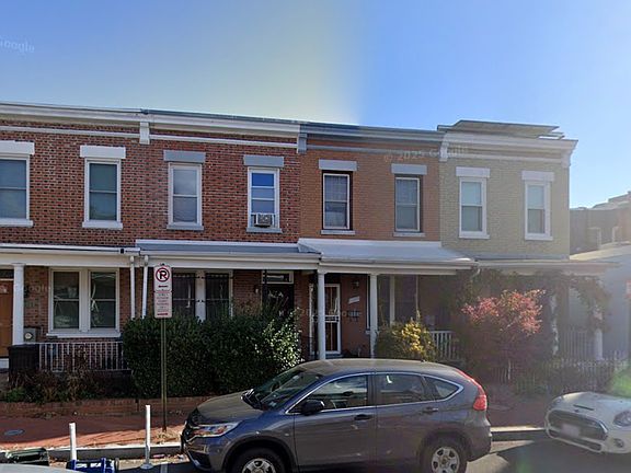 2nd image of 2013 4th St NW