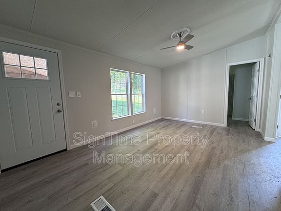 4th image of 2311 Back Rd