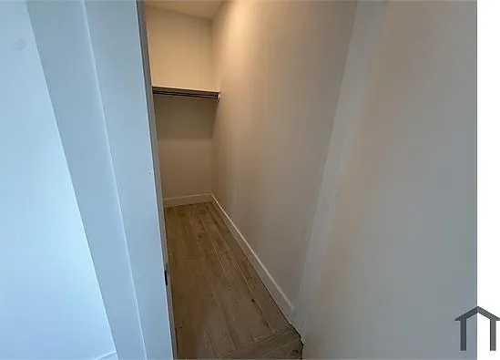 1451 Sutter Ave #2A — Photo 7