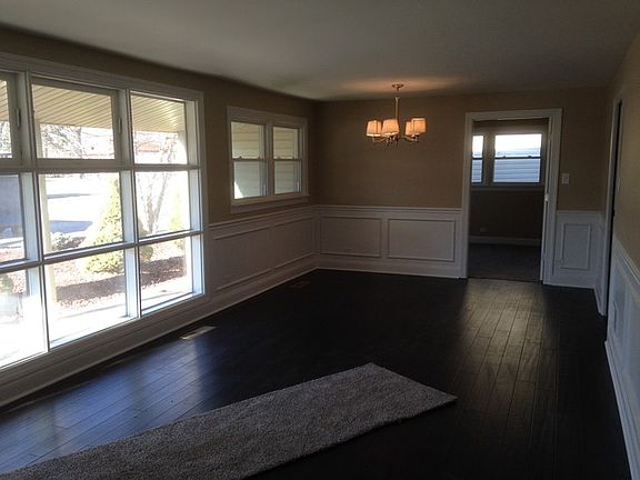 2nd image of 4650 188th St