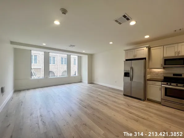 314 W 6th St #302, Los Angeles, CA 90014
